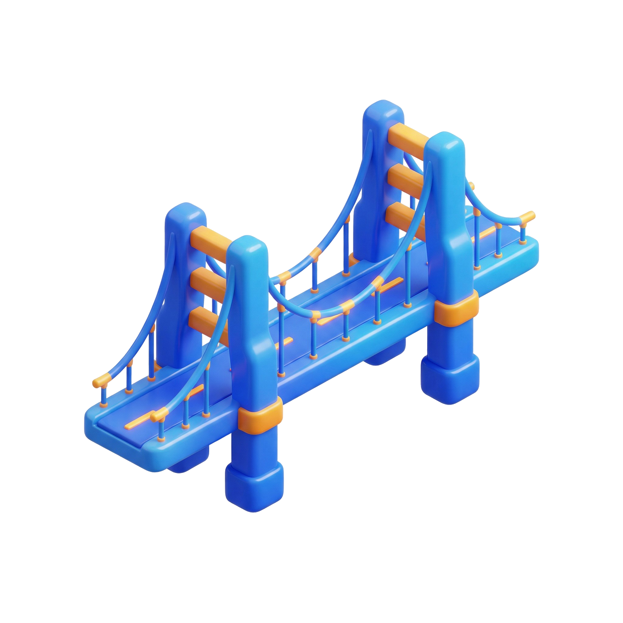 Bridge Data Lab Hero