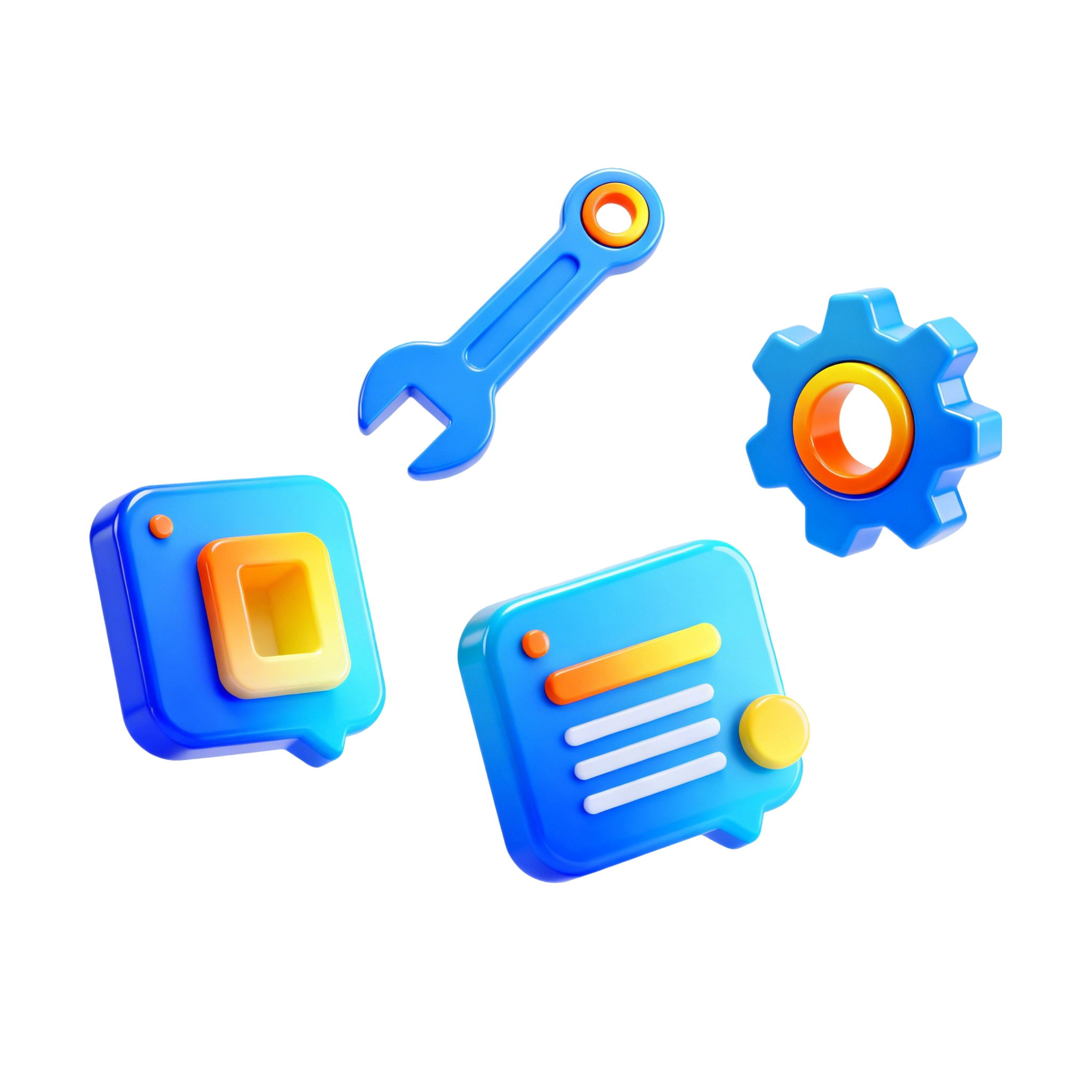 Bridge Data Lab Tools