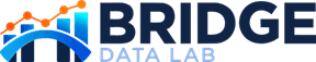 Bridge Data Lab