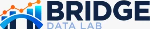 Bridge Data Lab Horizontal webp