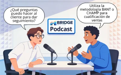 Preguntas para clientes: cómo calificar mejor un lead en WhatsApp